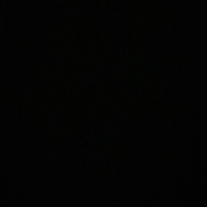 Meet your Posher, Kalila